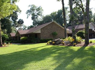 3966 Acoma Dr, Ormond Beach, FL 32174