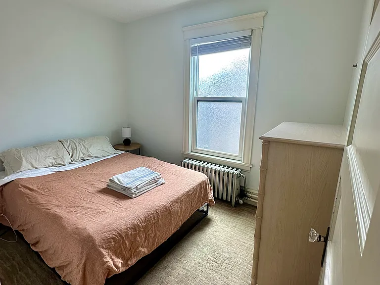 2115 University Ave NE #2 — Photo 7