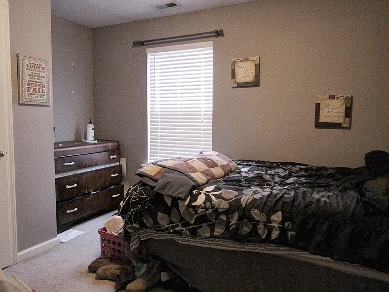 4904 Tapestry Ter — Photo 9