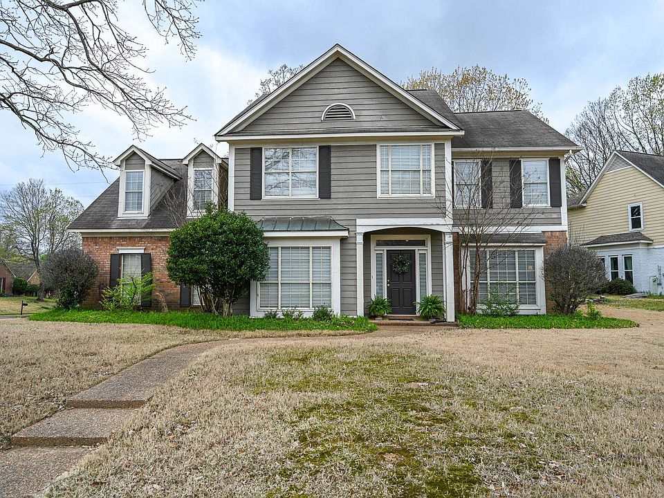 1st image of 2607 Country Downs Ln