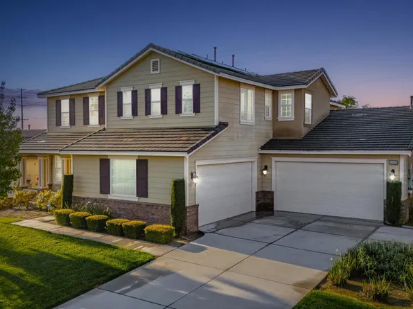 29039 Shorecliff Cir, Menifee, CA 92585