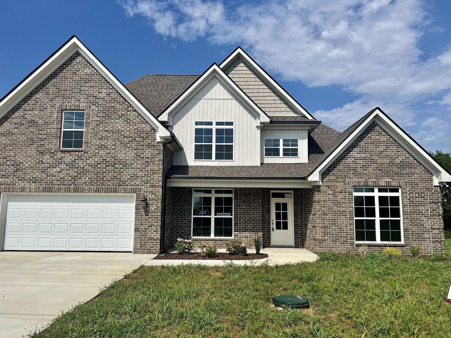 1442 Millstone Creek Rd LOT 138, Lascassas, TN 37085 Zillow
