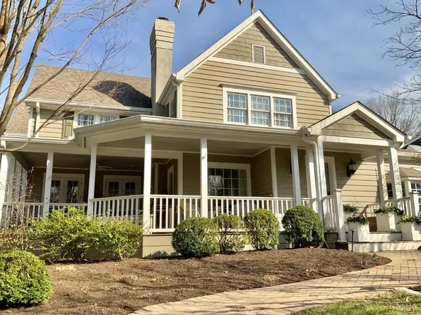 717 Lexington Ave, Terrace Park, OH 45174