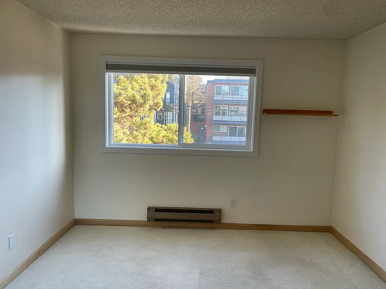 1515 12th Ave S #304 — Photo 14