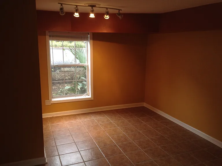 317 N Calhoun St #A-B — Photo 6