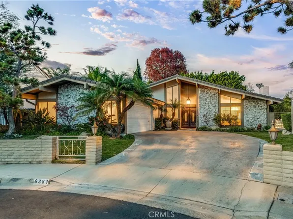 6381 E Sheri Ln, Long Beach, CA 90815