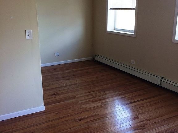 3rd image of 38 N Central Ave APT 301