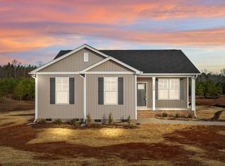 150 Brookhaven Dr, Spring Hope, NC 27882