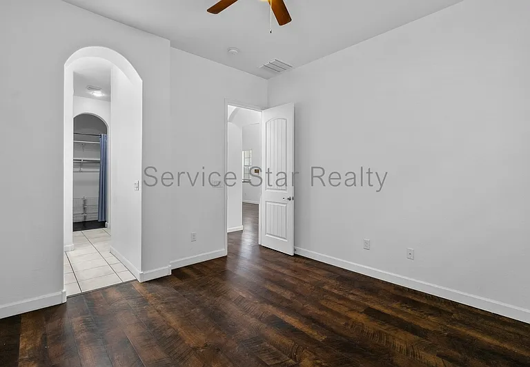 1367 S Country Club Dr #1108 — Photo 13