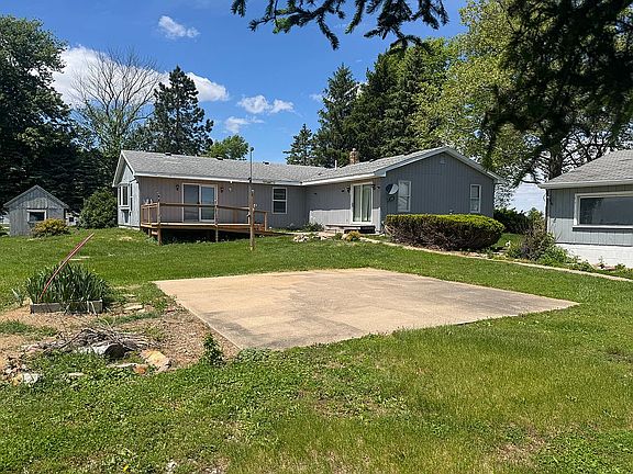 5th image of 15765 N 1300th Rd