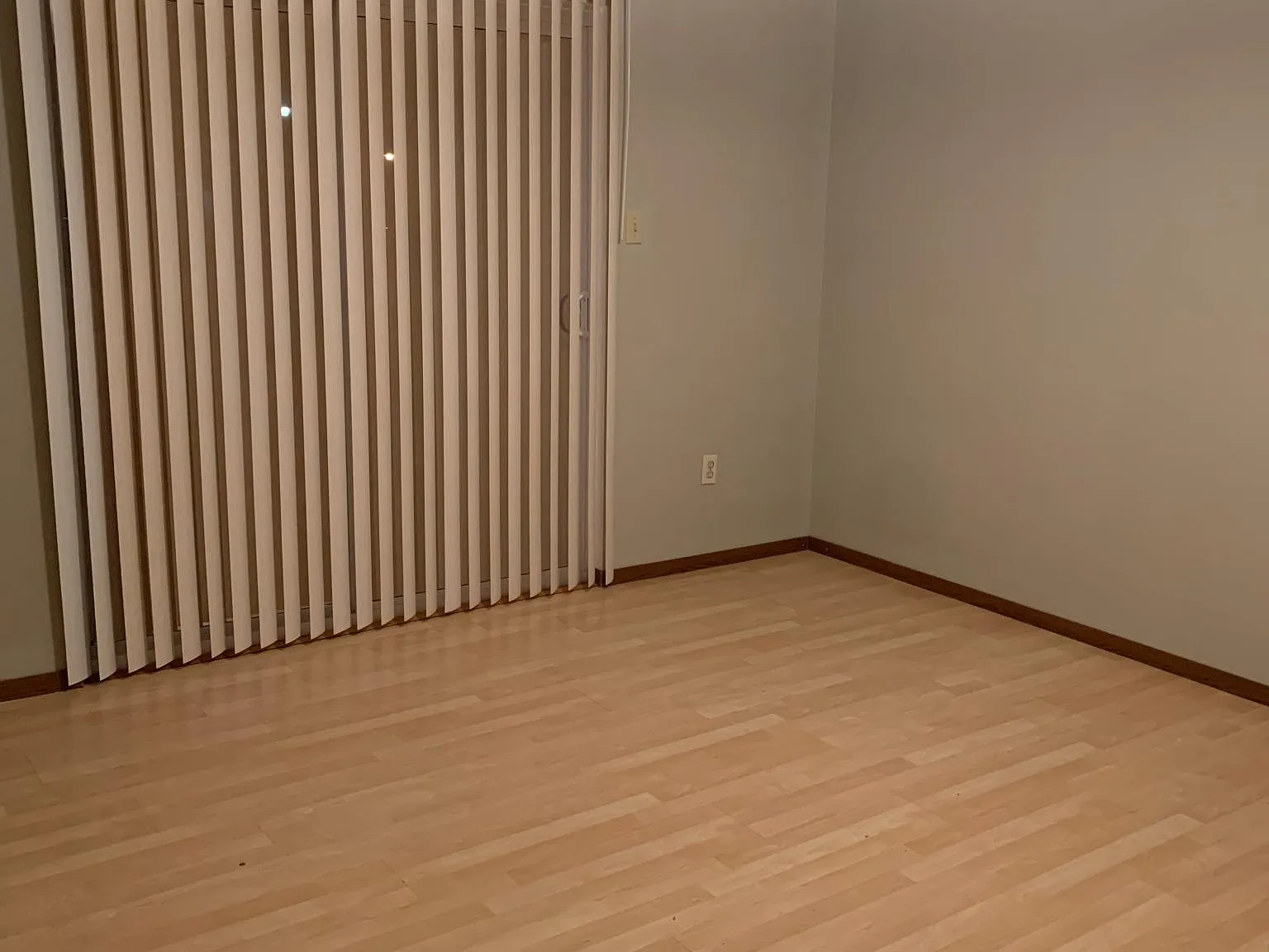 2 bed, 789 sqft, $1,325 — Photo 2