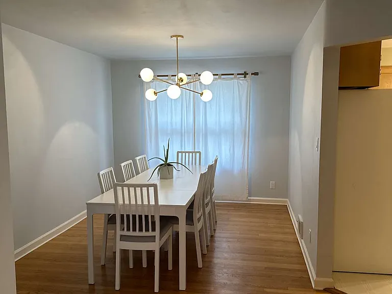 7803 W Cleveland Ave — Photo 4