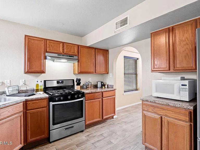 12564 Paseo Alegre Dr — Photo 19