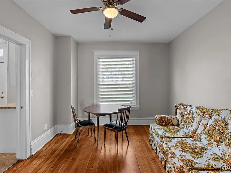 4147 Beethoven Ave — Photo 15