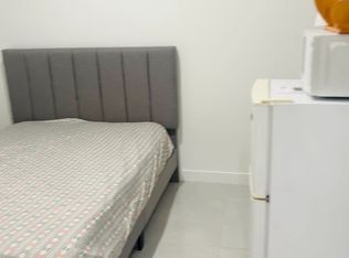 26195 SW 145th Ct #26195, Homestead, FL 33032