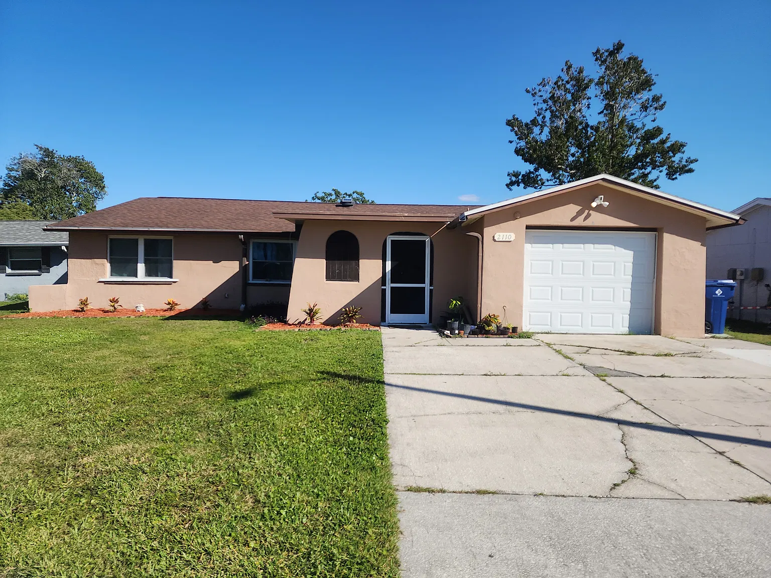 3 bed, 1736 sqft, $2,250 — Photo 3