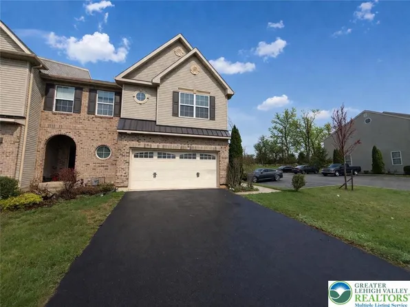 5133 Dogwood Trl, Allentown, PA 18104