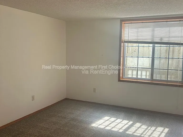 10805 E Funston St — Photo 12