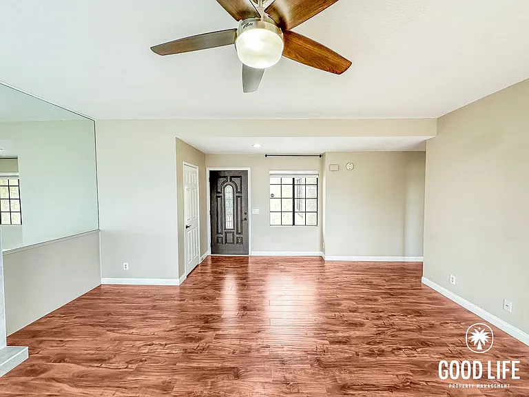 5691 E Stetson Ct — Photo 6