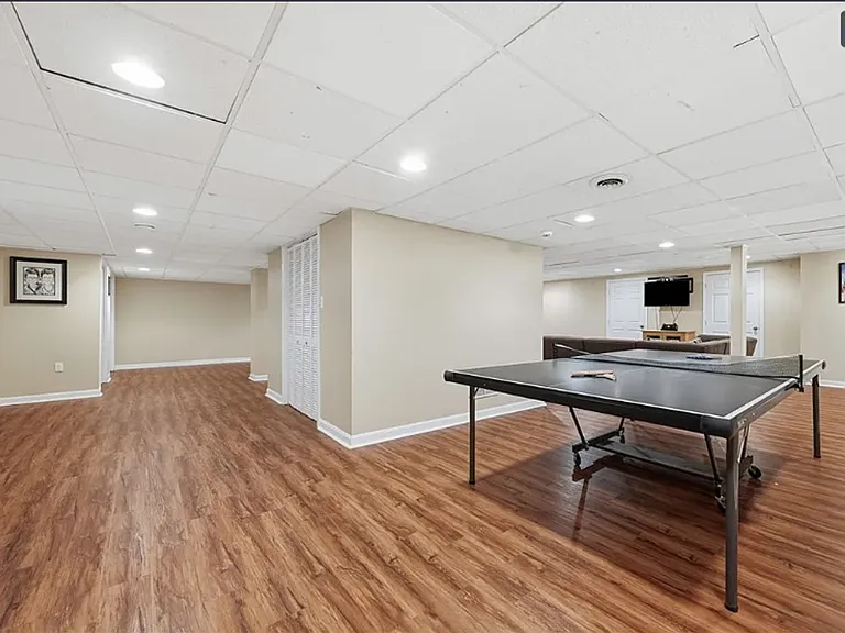 167 Druid Dr — Photo 28