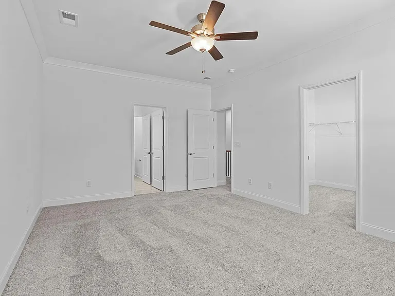 19 Merganser Ct — Photo 12