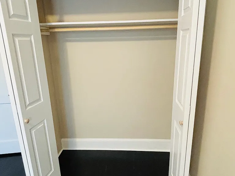 801 N Scales St #2 — Photo 9