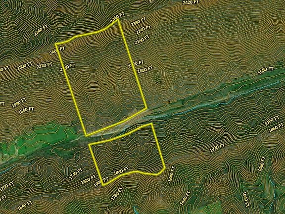 3rd image of Valley Spring Rd Lot Wp001