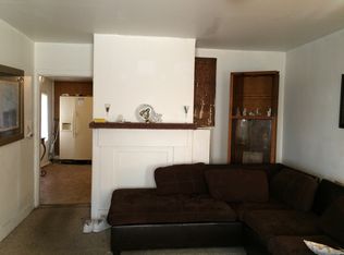 121 Atlantic St, Bridgeton, NJ 08302
