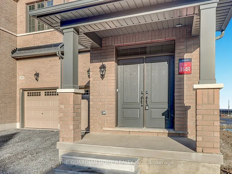 2913 Nakina St — Photo 4