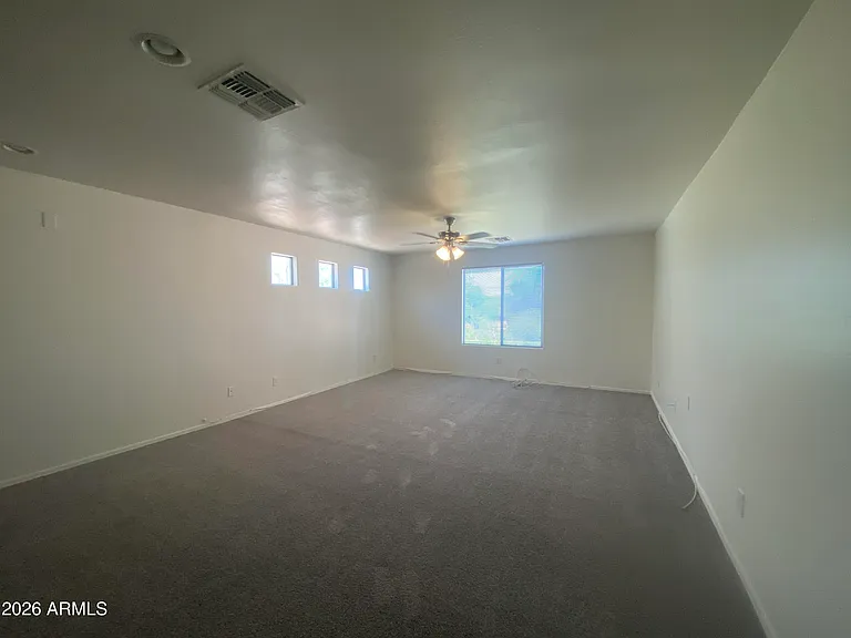 8552 W Malapai Dr — Photo 17