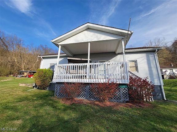 2nd image of 54243 Pike St