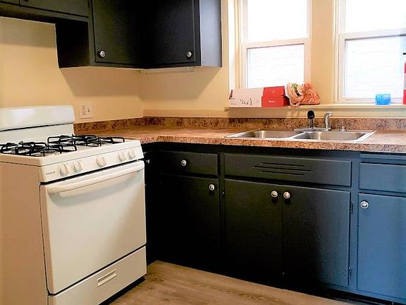 00I0I_8nV6BbhYXTw_0cc0gg_1200x900_09062023