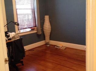 1446A Oak St NW, Washington, DC 20010