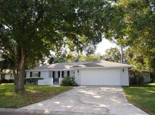 5004 Palm Aire Dr, Sarasota, FL 34243