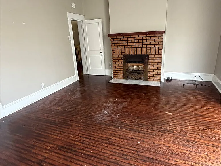 423 Sharon Rd #1 — Photo 11