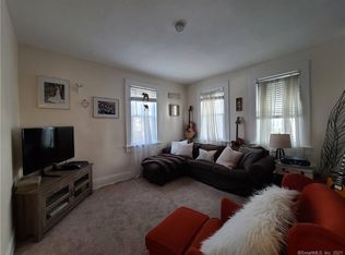 514 Midland St FLOOR 1, Bridgeport, CT 06605