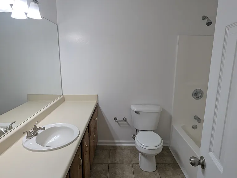49 Fletcher Rd — Photo 7