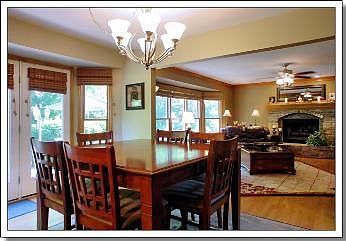 5th image of 712 Hartfield Dr