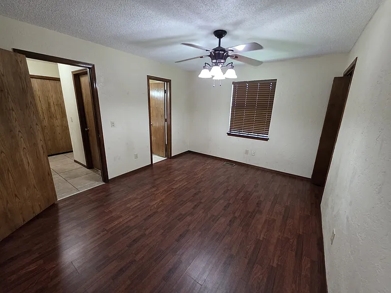 1804 Godhania Rd — Photo 15