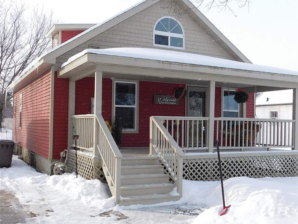 1st image of 525 Withworth Ave