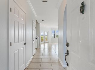 2617 Vista Cove Rd, Saint Augustine, FL 32084