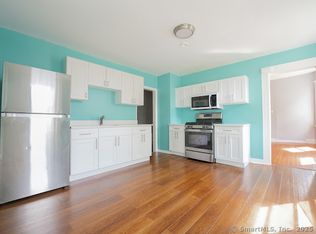 167 Spring St, Bridgeport, CT 06608