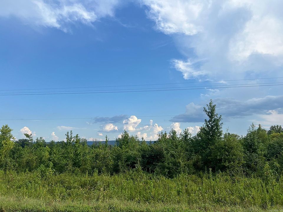 2nd image of Highway 28