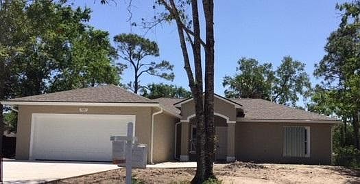 1st image of 7007 Deer Park Ave