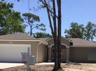 7007 Deer Park Ave, Fort Pierce, FL 34951