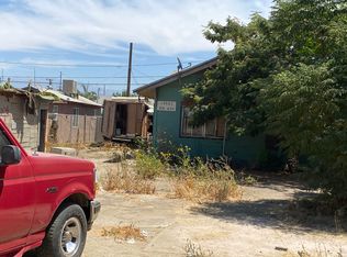 19552 Road 230, Strathmore, CA 93267