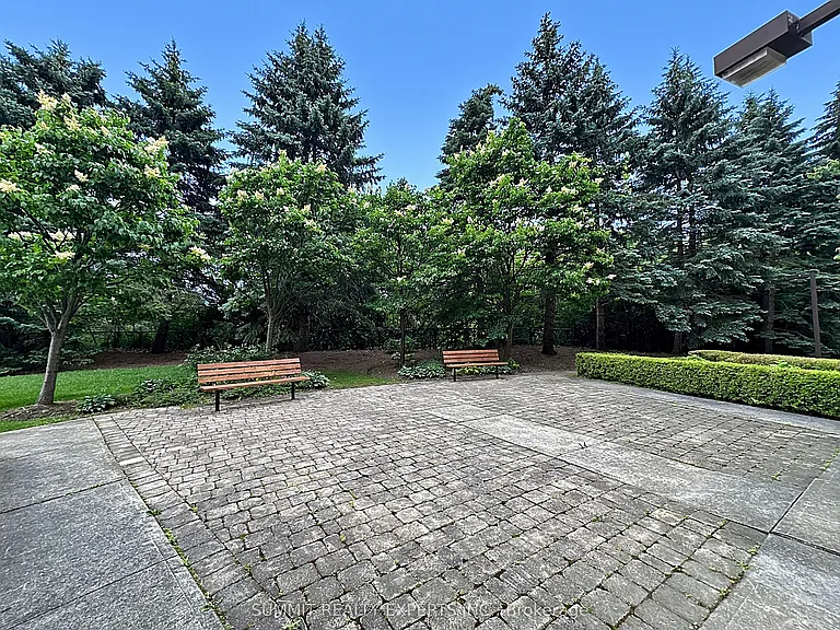 300 Ray Lawson Blvd #512 — Photo 32