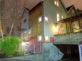 2600 Walnut Ave SW, Seattle, WA 98116