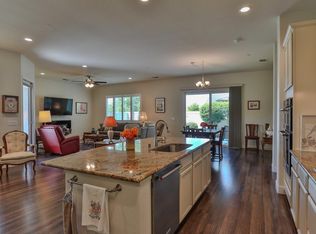 2671 Glen Echo Ln, Manteca, CA 95336