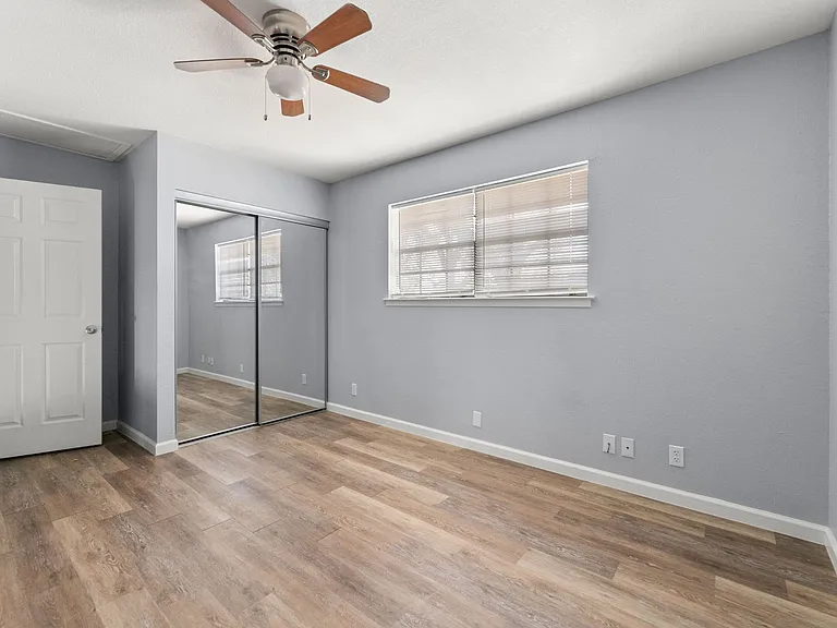 3802 Foust Trl — Photo 24